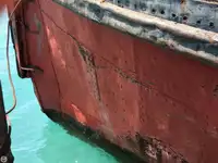Çekme teknesi satılık
