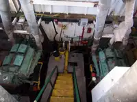Çekme teknesi satılık