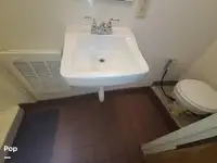 Trol gemisi satılık