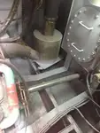 İş gemileri satılık