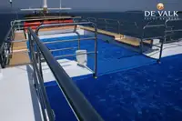 Feribot satılık