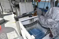 Uzun hatlı balıkçı gemisi satılık