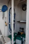 Araştırma gemisi satılık