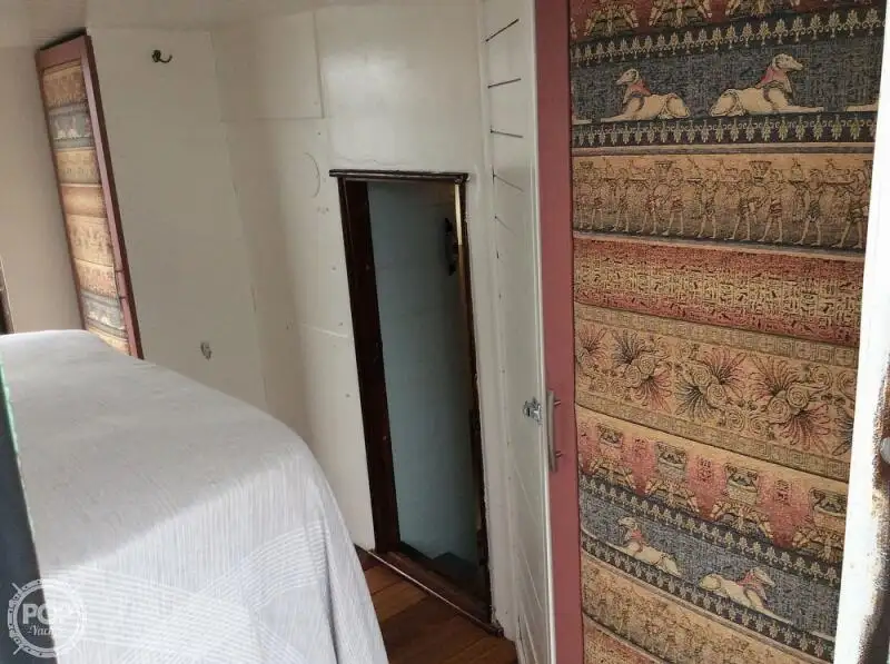 Çekme teknesi satılık