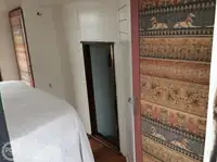 Çekme teknesi satılık