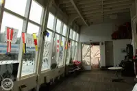 Feribot satılık