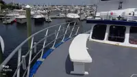Feribot satılık