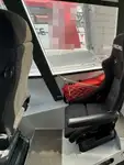 Pilot teknesi satılık
