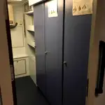 Devriye botu satılık