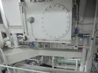 Devriye botu satılık