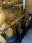 Çekme teknesi satılık