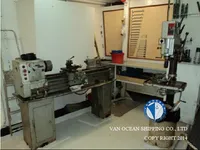 Trol gemisi satılık