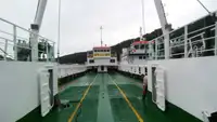Ro-Ro gemisi satılık