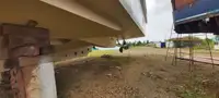 Kruvaziyer gemisi satılık