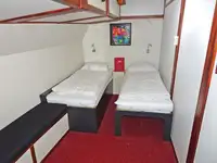 Yığın taşıyıcı satılık