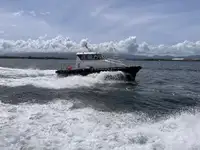 Pilot teknesi satılık