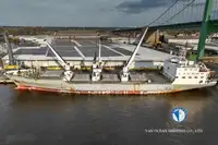soğutuculu gemi satılık