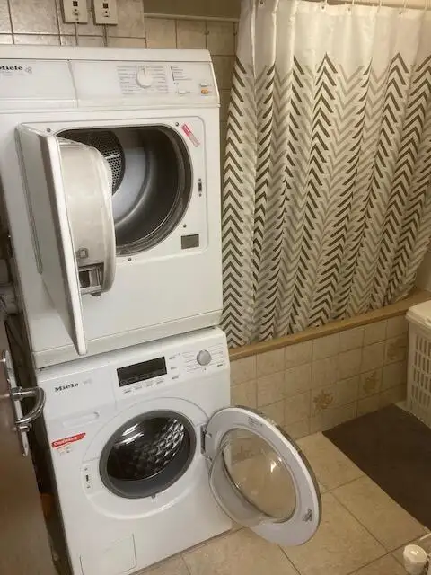 Yığın taşıyıcı satılık