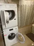 Yığın taşıyıcı satılık