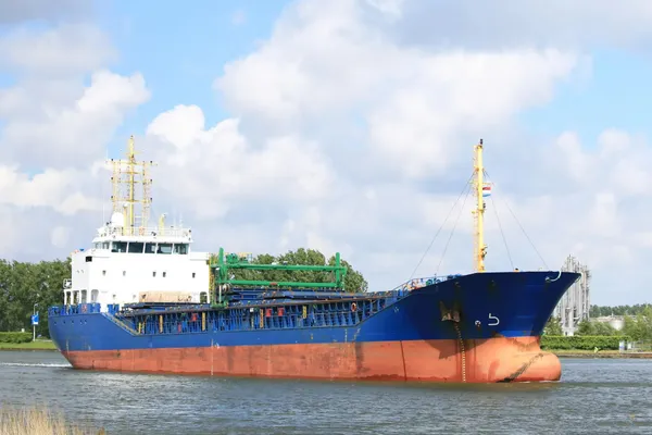General Cargo/Multi-purpose for sale