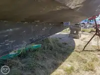 Balık işleme gemisi satılık