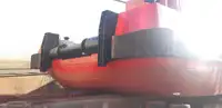 General Cargo/Multi-purpose satılık