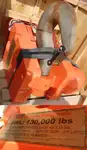 Vinçli gemi satılık