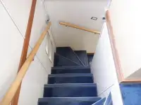 Devriye botu satılık