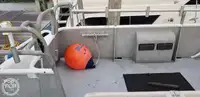 Trol gemisi satılık