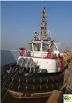 Römorkör satılık