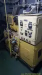 Dredger (Kazık çakma gemisi) satılık