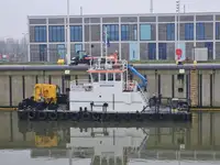 Çok amaçlı satılık