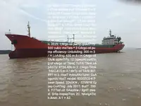 tankerler satılık