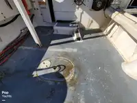 Balık işleme gemisi satılık
