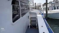 Feribot satılık