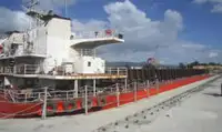 Çıkarma aracı, tank satılık