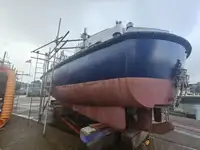 Can kurtarma botu satılık