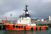 Çekme teknesi satılık