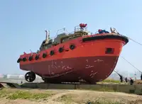 Çekme teknesi satılık