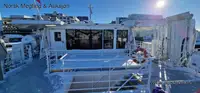 Ro-Ro gemisi satılık