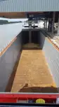 Yığın taşıyıcı satılık