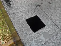 Gezi teknesi satılık
