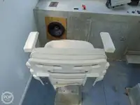 Devriye botu satılık
