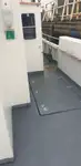 Rüzgar çiftliği servis gemisi satılık