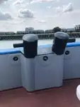 Çekme teknesi satılık