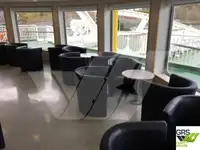 Ro-Ro gemisi satılık