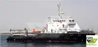 Dalış desteği satılık