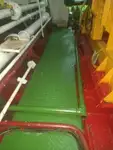 Ro-Ro gemisi satılık