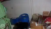 Dalgıç destek gemisi satılık