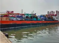 Çıkarma aracı, tank satılık